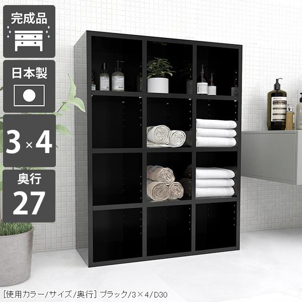 [最短翌日お届け ] MB2OXLSSHP2 (MB2OXLSSHP2)