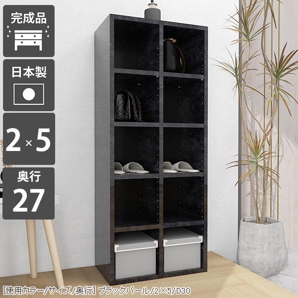  【MY71HY65IKH】 限定デザイン