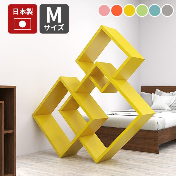 希少レア ハローキティ パタパタカレンダー ペンスタンド付き 2006