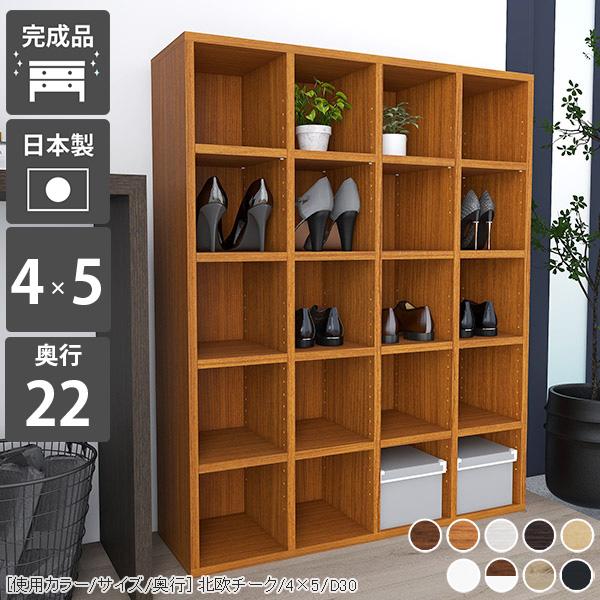 カードスリープ キラキラ テープなし 100枚 推し活 グッズ収納 推し活