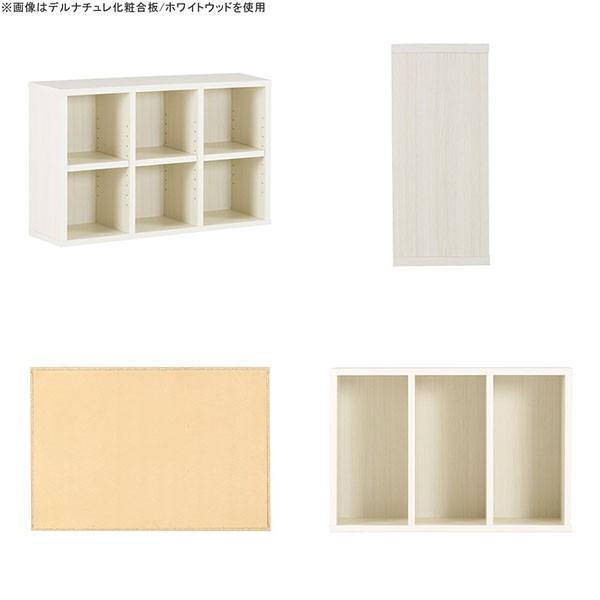 本棚 完成品 書棚 薄型 ラック ロータイプ カラーボックス 2段カラーボックス ワイド 奥行22cm 2段 低い 0000a 家具通販 インテリアショップ Arne 通販 Yahoo ショッピング