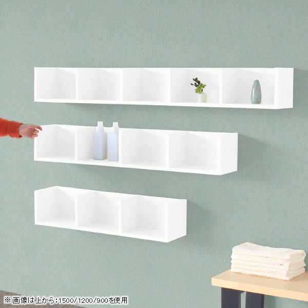ウォールシェルフ 石膏ボード ウォールラック 壁掛け 木製 おしゃれ 本棚 壁 棚 賃貸 取り付け 収納 ラック 0000a568 家具通販 インテリアショップ Arne 通販 Yahoo ショッピング