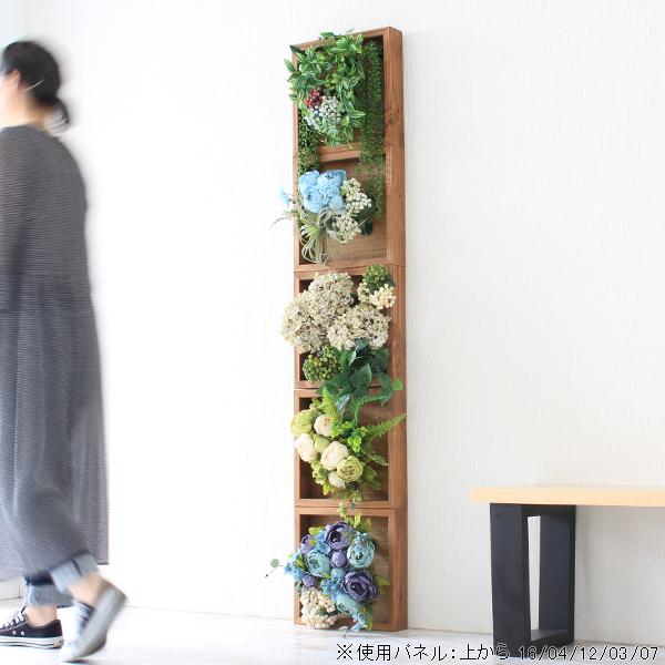 海外正規品 ウォール花台 2型 お気に入りの植物を壁に飾れるウォール花台 目玉商品 Www Centrodeladultomayor Com Uy