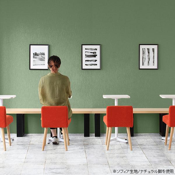 カウンターチェア 低め カウンタースツール バースツール バーチェアー スツール 白 ミニ ダイニングチェア レザー 黒 合皮 合皮