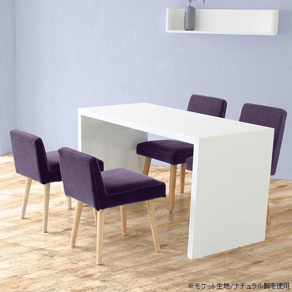 カウンターチェア 低め カウンタースツール バースツール バーチェアー スツール 白 ミニ ダイニングチェア レザー 黒 合皮 合皮