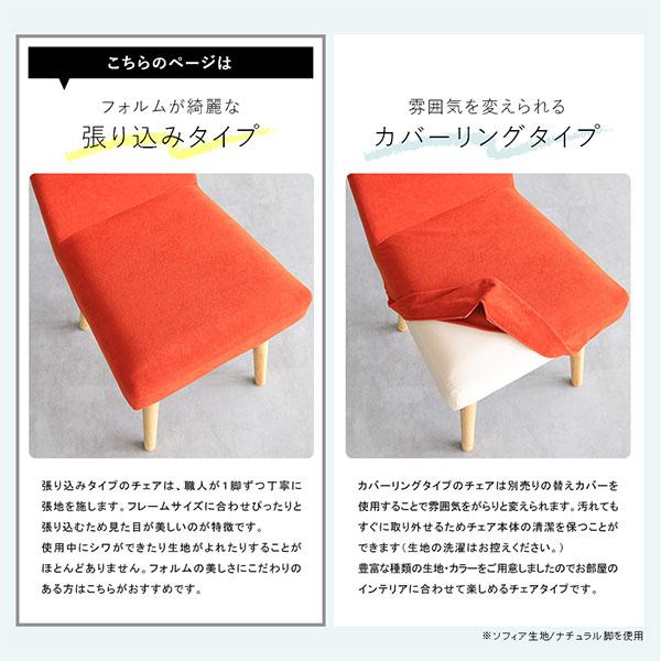 カウンターチェア 低め カウンタースツール バースツール バーチェアー スツール 白 ミニ ダイニングチェア レザー 黒 合皮 合皮
