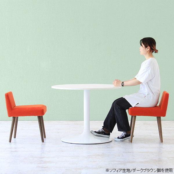 カウンターチェア 低め カウンタースツール バースツール バーチェアー スツール 白 ミニ ダイニングチェア レザー 黒 合皮 合皮