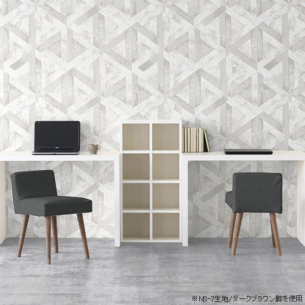 カウンターチェア 低め カウンタースツール バースツール バーチェアー スツール 白 ミニ ダイニングチェア レザー 黒 合皮 合皮