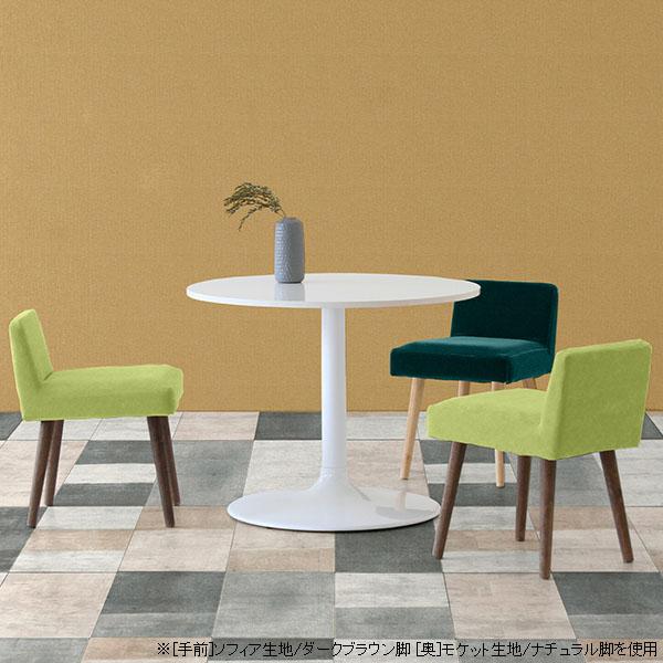 カウンターチェア 低め カウンタースツール バースツール バーチェアー スツール 白 ミニ ダイニングチェア レザー 黒 合皮 合皮