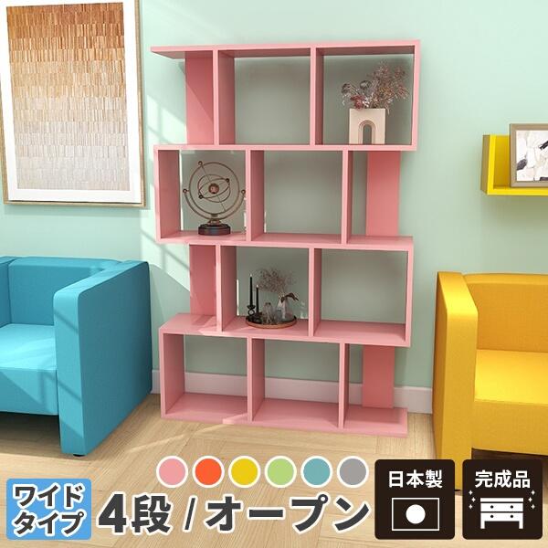 [売れ筋 在庫あり ] MYP0HIMH5SZ (MYP0HIMH5SZ)
