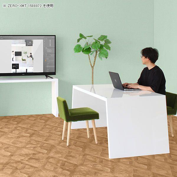 コンソール ハイテーブル テーブル 玄関 ドレッサー コンソールデスク 