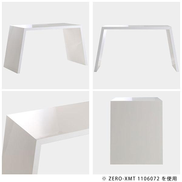 ハイテーブル デスク バーテーブル キッチンテーブル キッチンテーブル 鏡面 白 おしゃれ ハイカウンターテーブル 受付 カウンターテーブル 0000a 家具通販 アーネインテリア 通販 Yahoo ショッピング