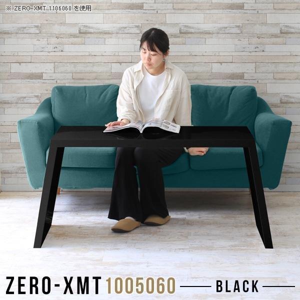 arne - マイコン学習机 100珊 パソコン学習机 細工物台 マイコン一覧表 細工物一覧表 鏡面 学習机 事務室一覧表 御機嫌一覧表 修める机 △ 家具、インテリア-オフィス家具