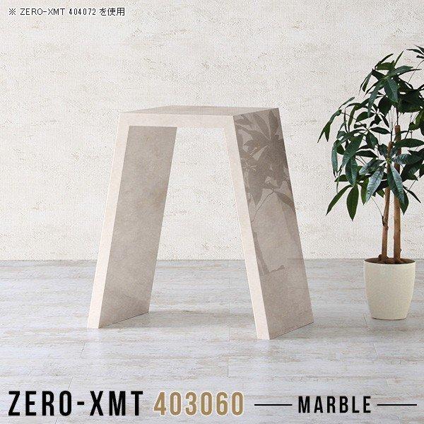 アメジストドーム 大型 超強パワー 浄化用 専用台座あり！