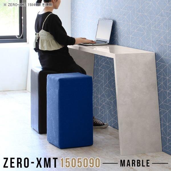 新品未使用✳︎ラルフローレンOxfordstripe✳︎セミダブルフィッテド