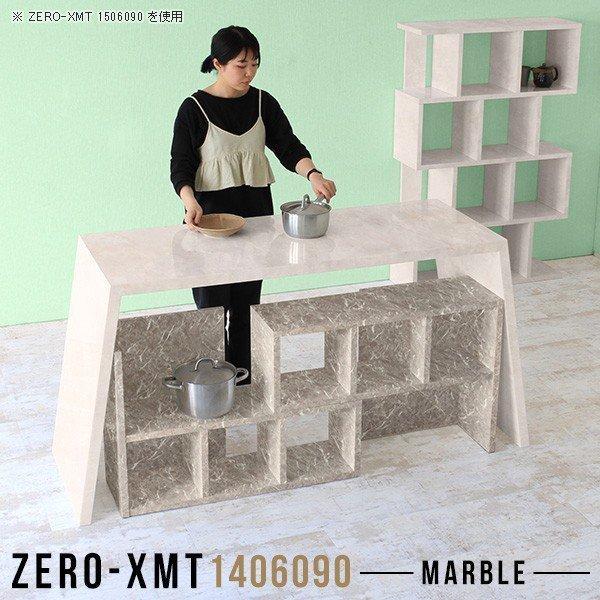 t*a様 フロアライト 本体＋エジソン電球(LED)