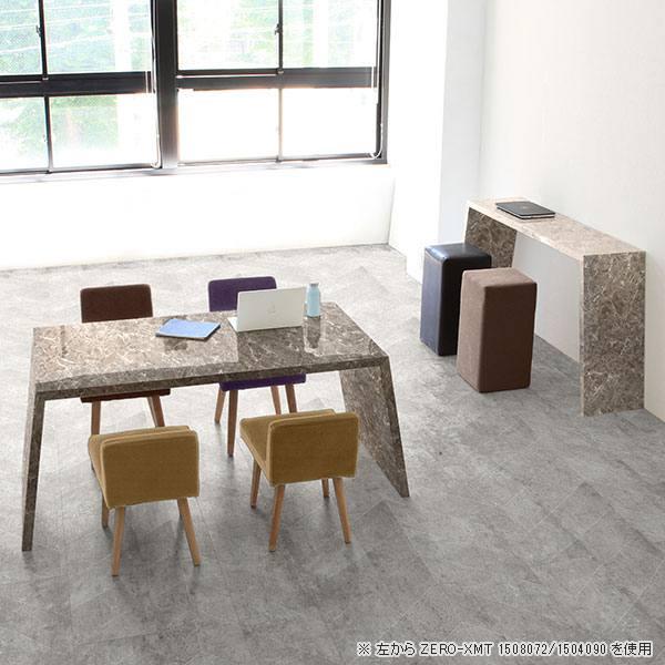 カウンター ダイニングテーブル テーブル ソファ 1 鏡面 センターテーブル 会議机 グレー シンプル 長机 0000a 家具通販 インテリアショップ Arne 通販 Yahoo ショッピング