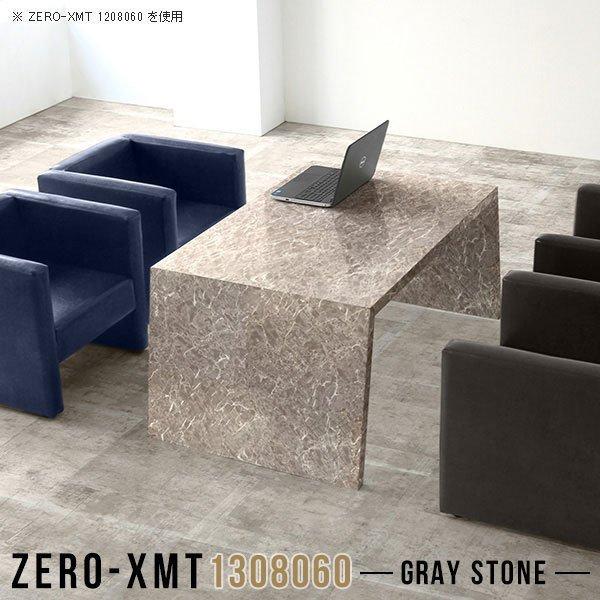 4個セット ペンダントライト シェードのみ E26 ウォールナット