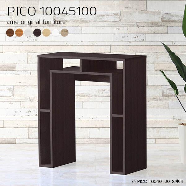 売約済】スポットクーラーいろいろ【寄楽屋 きらくや 成田本店】