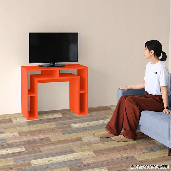 キャビネット 北欧 玄関 カフェテーブル ナチュラル 日本製 おしゃれ かわいい 完成品 収納棚 シンプル インテリア 子ども部屋 オフィス 0000a 家具通販 インテリアショップ Arne 通販 Yahoo ショッピング