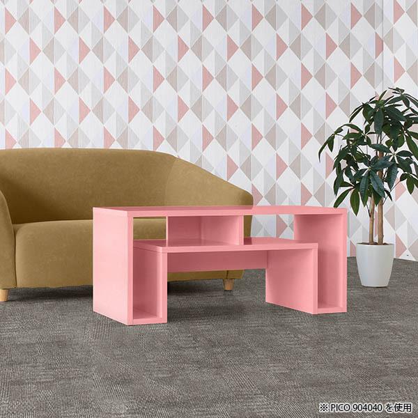 オープンラック 北欧 木製 グレー グレー 日本製 シンプル 完成品 おしゃれ かわいい 収納テーブル 収納ラック 収納 子ども部屋 書斎 0000a 家具通販 インテリアショップ Arne 通販 Yahoo ショッピング