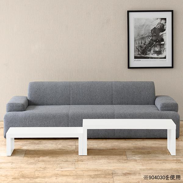 ミニデスク ミニテーブル 木製 白 かわいい コンパクトテーブル テーブル 小さい ミニ ローテーブル 勉強机 0000a 家具通販 インテリアショップ Arne 通販 Yahoo ショッピング