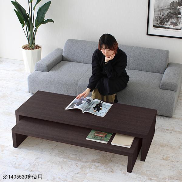 ミニデスク ミニテーブル 木製 白 かわいい コンパクトテーブル テーブル 小さい ミニ ローテーブル 勉強机 0000a 家具通販 インテリアショップ Arne 通販 Yahoo ショッピング