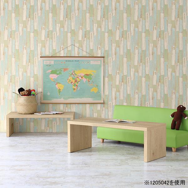 ローデスク パソコン L字 勉強机 白 フロアデスク パソコンデスク L字型 ロータイプ デスク Pcデスク 140 0000a 家具通販 インテリアショップ Arne 通販 Yahoo ショッピング