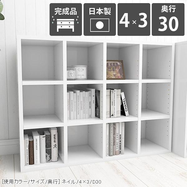 [売れ筋 ] MBH3G2QFIXT (MBH3G2QFIXT)