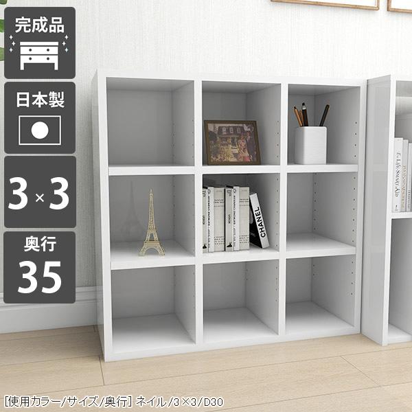 圧倒的人気 本日発送 MH8RHT1MWEU [MH8RHT1MWEU]