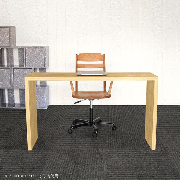 座卓 大きめ 食卓テーブル 和室 黒 ローデスク 座卓テーブル ダイニングテーブル 低い机 文机 Pcデスク グレー ブラック パソコンデスク 0000a 家具通販 インテリアショップ Arne 通販 Yahoo ショッピング