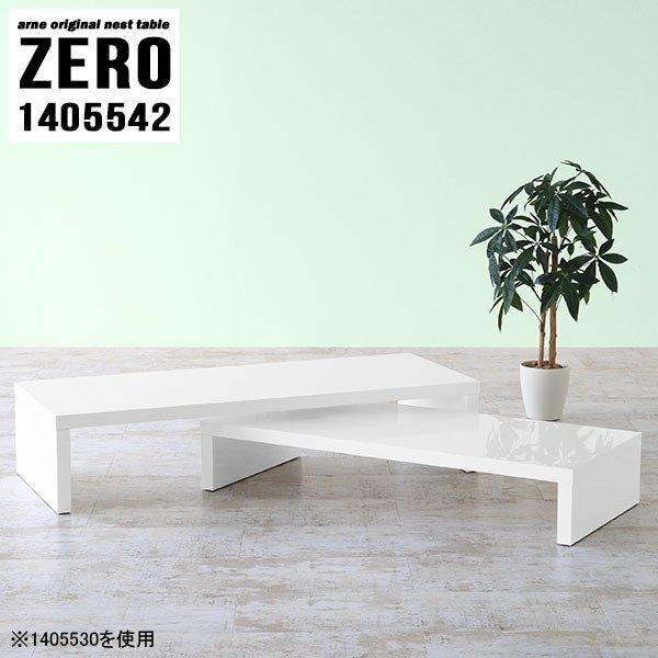 圧倒的人気 在庫あり MUZX5OL2SNP [MUZX5OL2SNP]