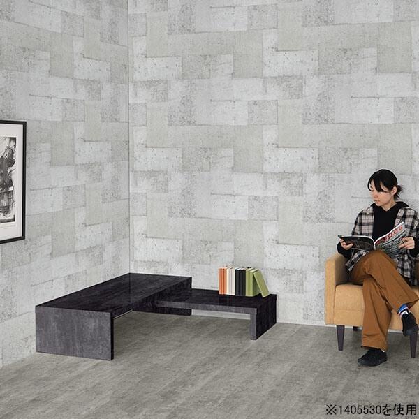 高い品質 テレビ台 ローボード Tvボード テーブル 机 Tv台 ラック 棚 コーナー オープンラック オープンテレビ台 ローテーブル サイドテーブル 楽天市場 Dukom Plin Hr