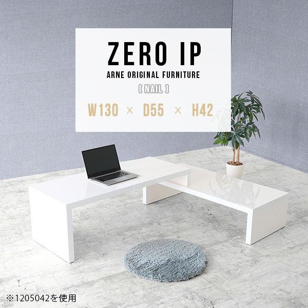 売れ筋 MV7I7KH5D9G [MV7I7KH5D9G]
