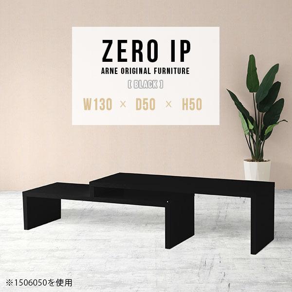 リピート多数 MRWNRW2XJHX 型番:MRWNRW2XJHX