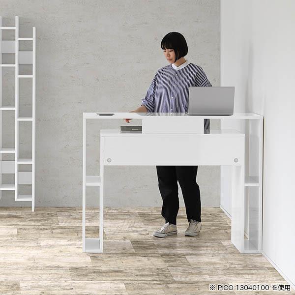 ワークテーブル デスク ラック キャビネット サイドボード 鏡面 ホワイト 国産 おしゃれ 完成品 収納棚 インテリア ショップ オフィス :0000a92304:家具通販 インテリアショップ arne - 通販 - Yahoo!ショッピング ワークテーブル デスク ラック キャビネット サイドボード 鏡面 ホワイト 国産 おしゃれ 完成品 収納棚 インテリア ショップ オフィス :0000a92304:家具通販 インテリアショップ arne - 通販 - Yahoo!ショッピング