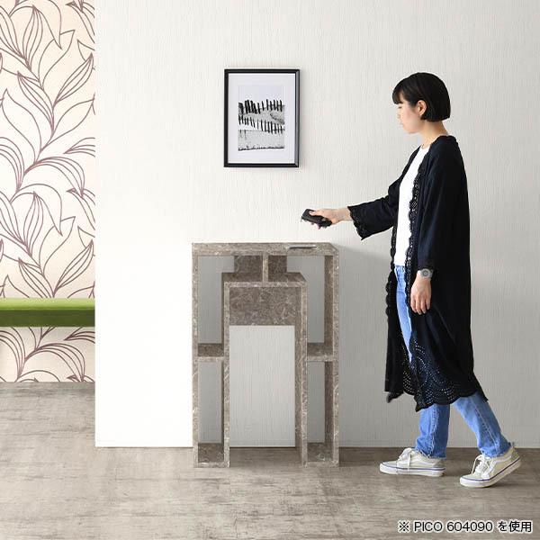 オープンラック デスクサイド ディスプレイラック カフェテーブル グレー 収納 国産 おしゃれ 完成品 収納デスク カフェ オフィス :0000a95629:家具通販 インテリアショップ arne - 通販 - Yahoo!ショッピング オープンラック デスクサイド ディスプレイラック カフェテーブル グレー 収納 国産 おしゃれ 完成品 収納デスク カフェ オフィス :0000a95629:家具通販 インテリアショップ arne - 通販 - Yahoo!ショッピング