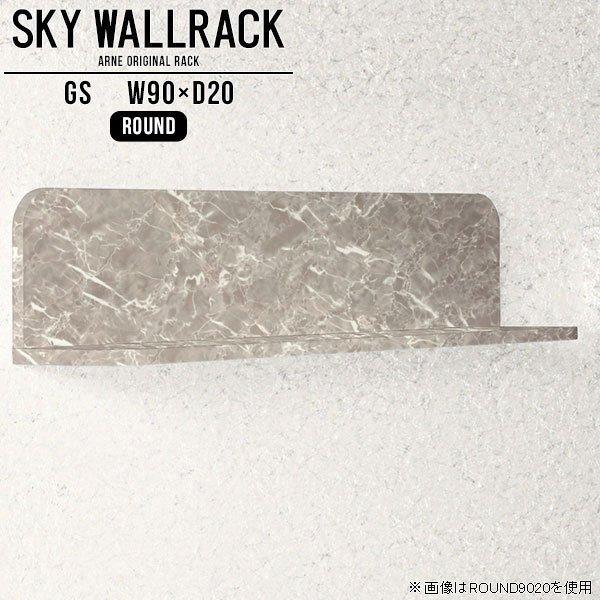 [売れ筋 【即日発送】 ] MBZ65MOFJKS (MBZ65MOFJKS)