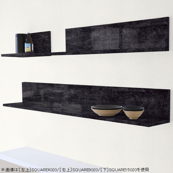 あすつく】 家具通販 インテリアショップ Arne絵本棚 ウォールラック 壁掛け 棚 ラック L字 シェルフ 北欧 完成品 ブックラック ウォールシェルフ 壁掛けラック 壁掛けシェルフ 飾り棚 絵本ラック、本棚 (まとめ)ヨコイ フェイスガードシート 1パック(30枚)〔×10セット〕〔代引不可〕