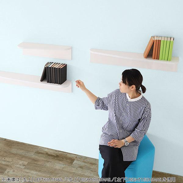 国内送料無料 ウォールシェルフ 賃貸 取り付け 石膏ボード 収納 ディスプレイシェルフ 壁掛けラック ブラック おしゃれ 本収納 壁面 本棚 ウォールシェルフ ウォールシェルフ ウォールラック 壁掛け 棚 おしゃれ ラック 飾り棚 壁 収納 ロビー カフェ 壁掛けシェルフ 黒