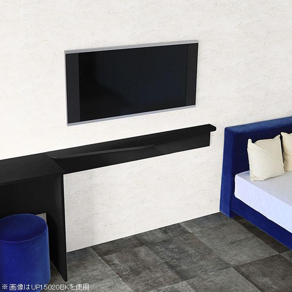 95%OFF!】家具通販 インテリアショップ arneディスプレイラック ディスプレイシェルフ カフェ 壁面 本収納 石膏ボード 壁掛けシェルフ 本棚 インテリア 壁掛けラック ブックラック 壁面システム収納 ディスプレイラック リビング壁面収納 壁掛けシェルフ 本収納 壁掛けラック 石膏ボード ブックラック 本棚 壁面 インテリア カフェ ショップ L字 壁に付けられる家具 ウォールラック ディスプレイラック リビング壁面収納 ウォールラック 壁掛け 収納 棚 150cm 壁掛けシェルフ 本収納 壁掛けラック 石膏ボード 本棚 壁面 デザイン家具 インテリア カフェ ショップ L字 玄関 キッチン 壁面ラック