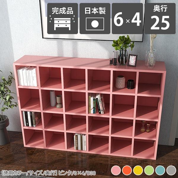 大人気 MD8MRUF5I2J [MD8MRUF5I2J]