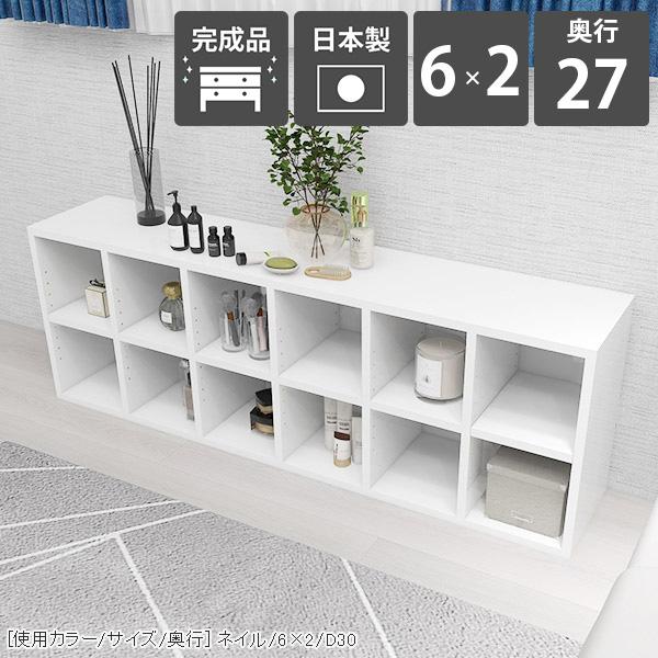 SNSで話題 在庫あり  【MQKXAXG4FBT】 限定デザイン