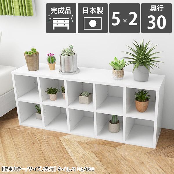 M62ZVV30RRX 型番:M62ZVV30RRX