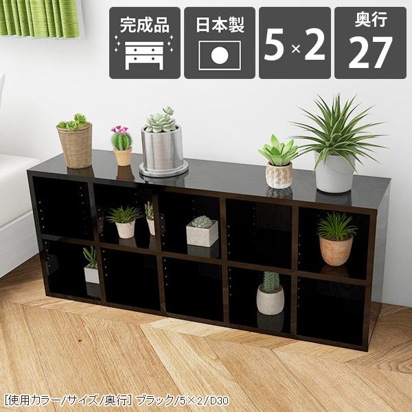 MIKWFNZSJG9 型番:MIKWFNZSJG9