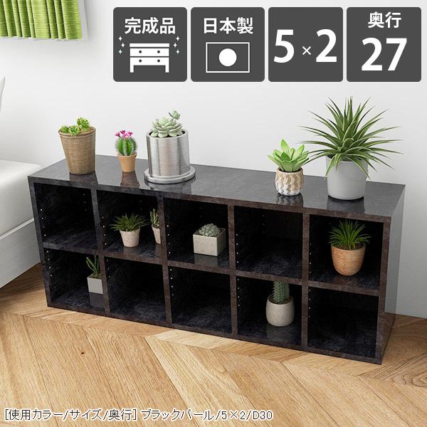 [大人気 最短翌日お届け ] MESQJMCB7CC (MESQJMCB7CC)