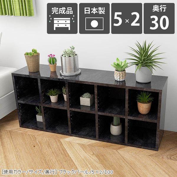 売れ筋 MQQLU5KWL3W [MQQLU5KWL3W]