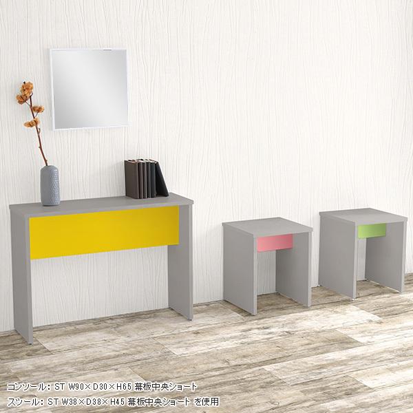 週間売れ筋 カウンターテーブル 高さ100 ハイテーブル 机 長方形 作業台 ハイデスク スタンディングデスク おしゃれ ハイカウンター 受付 Wantannas Go Id