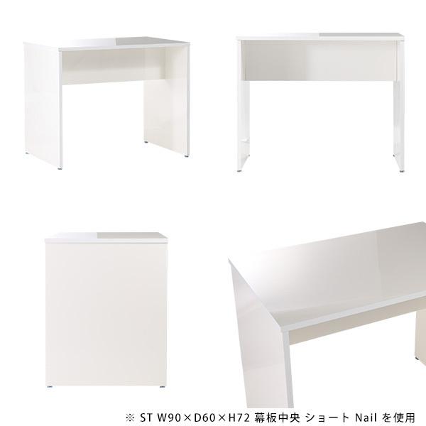 カウンターテーブル 高さ100 グレー テーブル 大理石調 長方形 ハイテーブル 机 長方形 作業台 0000ae0001 Arneのカウンターテーブル ハイデスク 家具通販 ハイカウンター スタンディングデスク インテリアショップ おしゃれ Arne