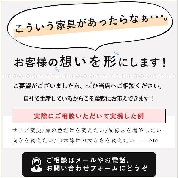 カウンターテーブル 高さ100 グレー テーブル 大理石調 長方形 ハイテーブル 机 長方形 作業台 0000ae0001 Arneのカウンターテーブル ハイデスク 家具通販 ハイカウンター スタンディングデスク インテリアショップ おしゃれ Arne